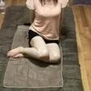 さら