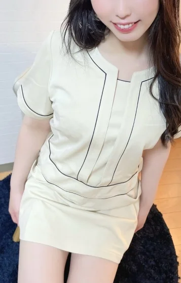 矢井田