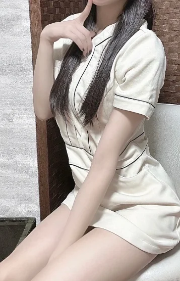 小日向