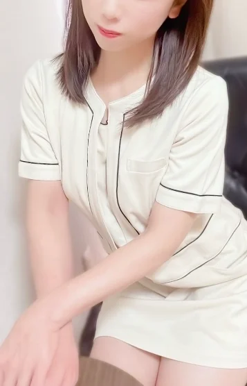 若月