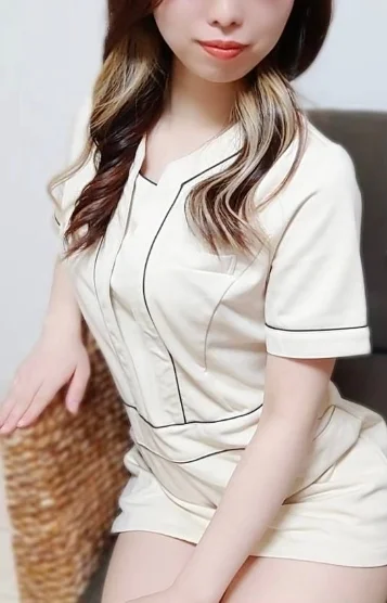 英(はなぶさ)