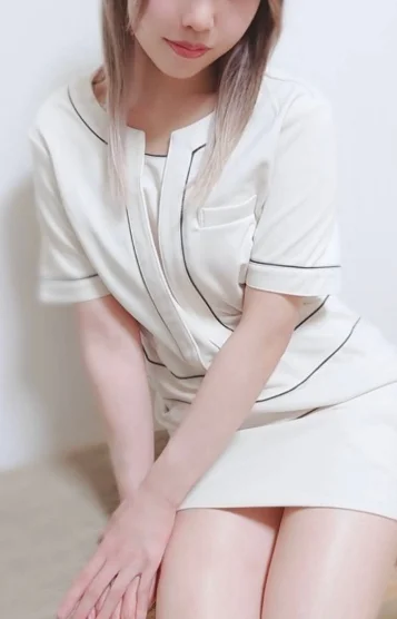 加藤