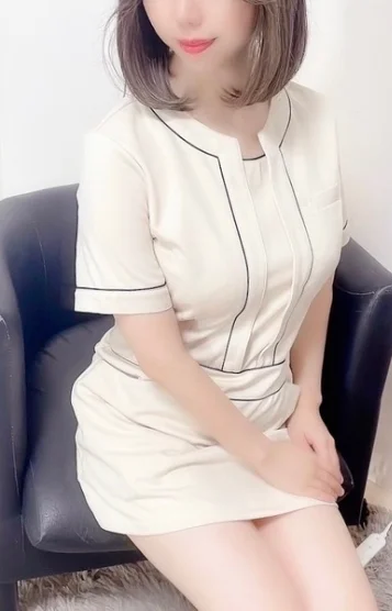 柳