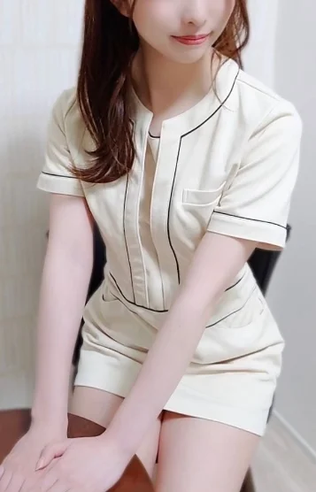 月森