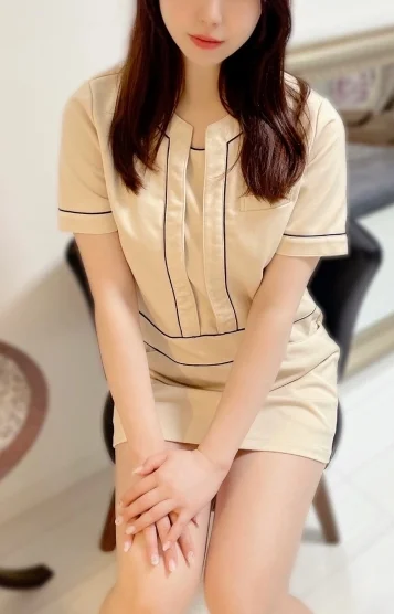 丸岡