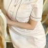 紺野