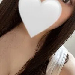 宮近凛菜