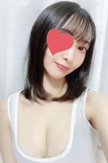 雪森せいら