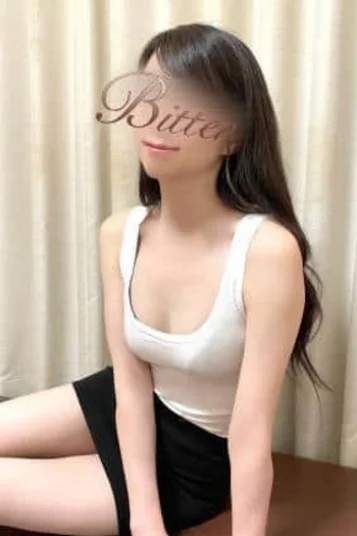 大石