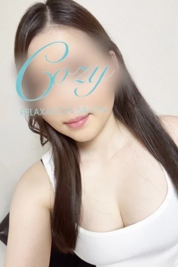 福田あい