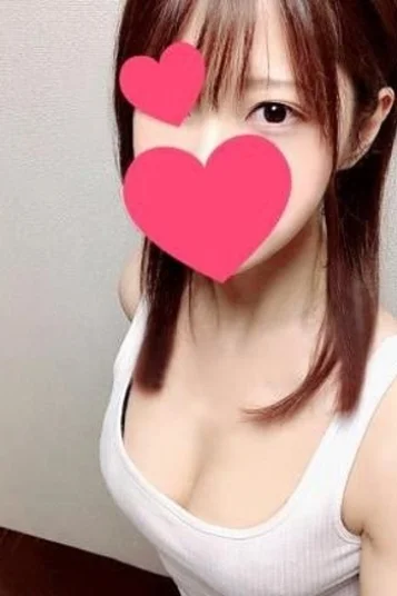 水原愛実