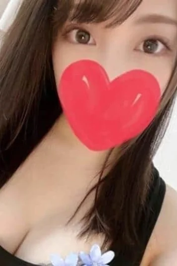 宮近