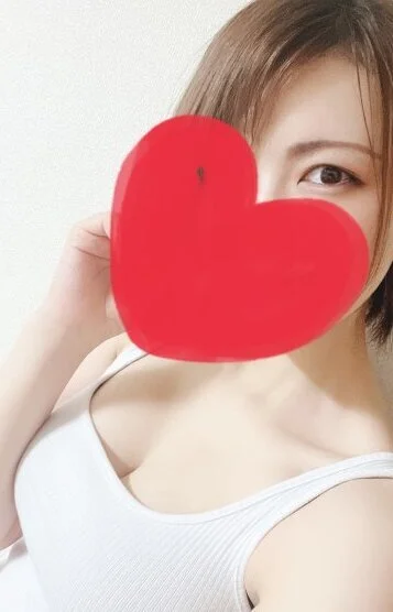 浜根ちさ