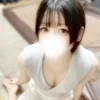 ココナ