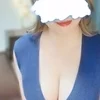 なつみ