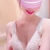 ゆうこ