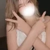 まりん