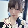 らら