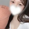 あさひ