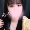 れみ