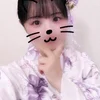 れみ