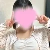 せいか