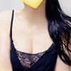 さくら