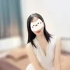 さえ