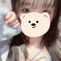 エステティシャンの彼女(久喜)