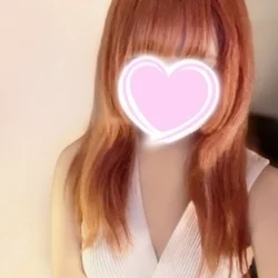 エレナ