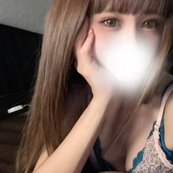 エステティシャンの彼女(久喜)