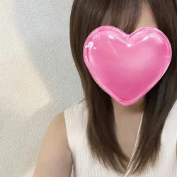 らら