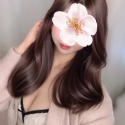しおん