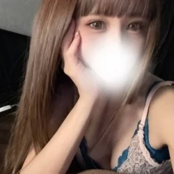 ひめ