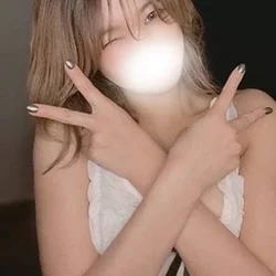まりん