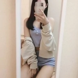 みみ