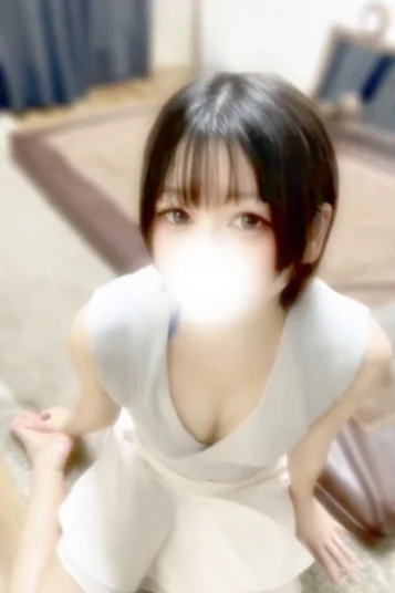 ココナ