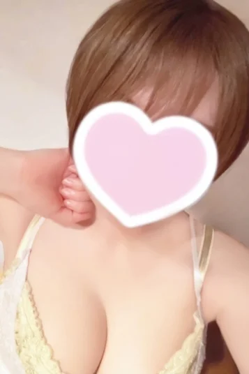 みう