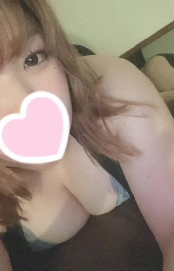 るみ