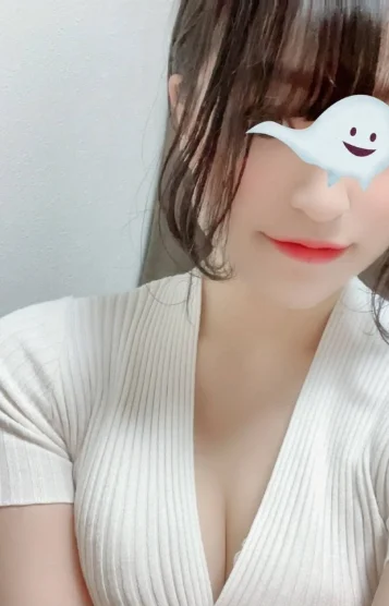 サキ