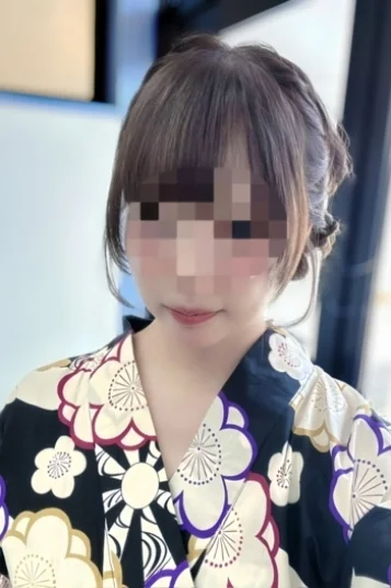 らら
