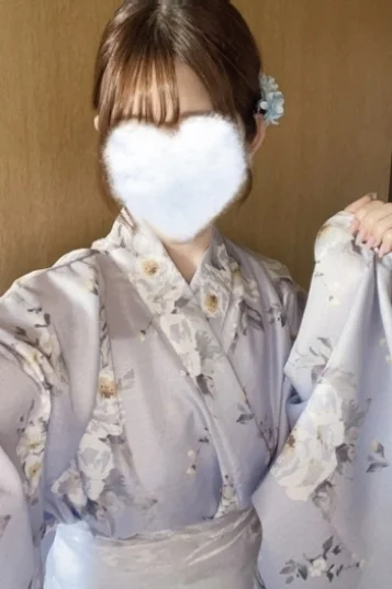 あのん