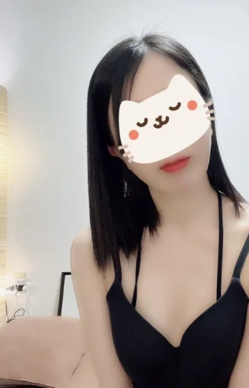 さえ