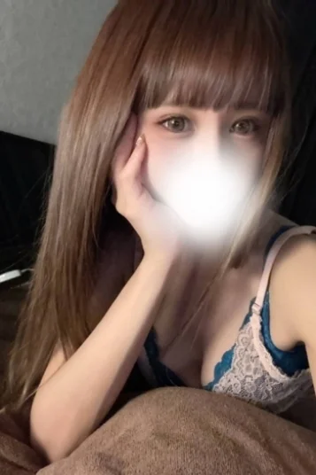 ひめ