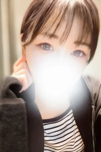 ココナ