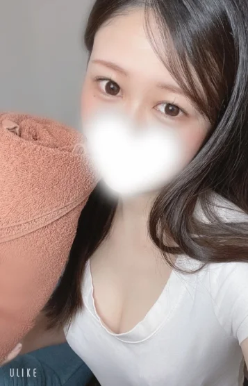 あさひ