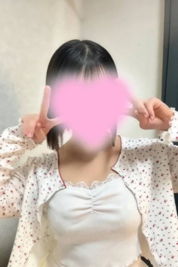 せいか