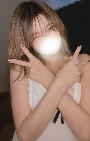 まりん