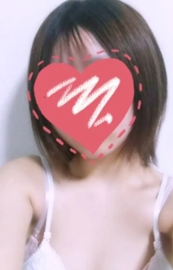 つむぎ