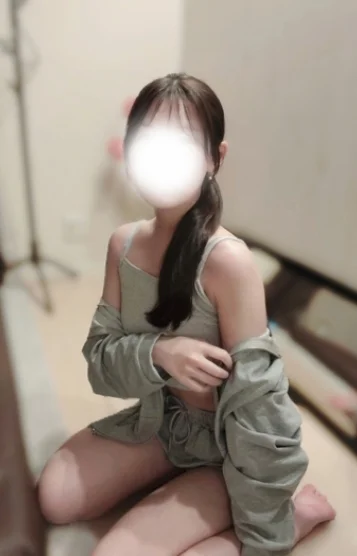 みみ